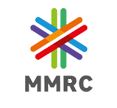 MMRC