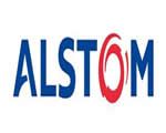 alstom