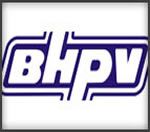 bhpv