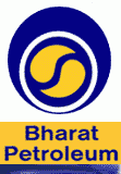 bpcl