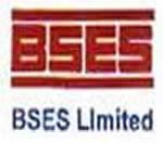 bses