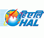 hal3