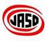 jaso